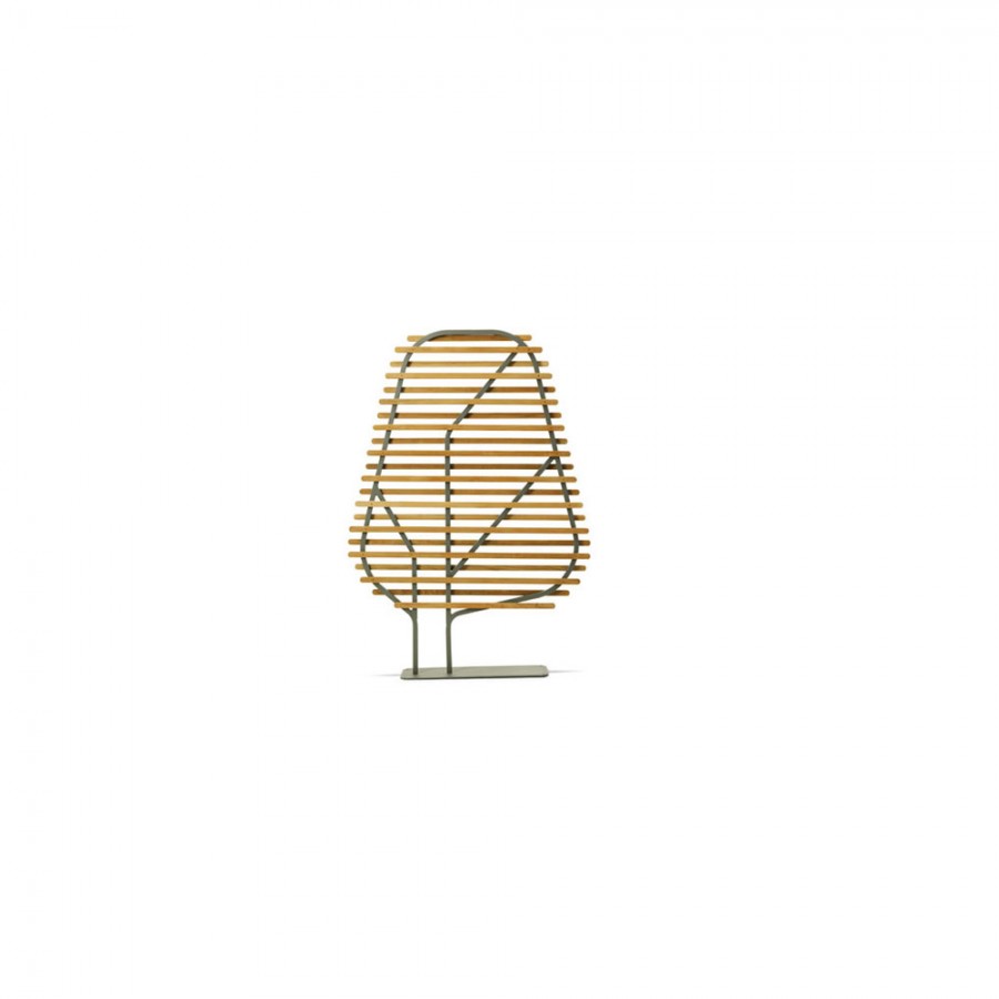 Suport pentru flori Clostra, 123x175 Suport pentru flori Clostra, 123x175